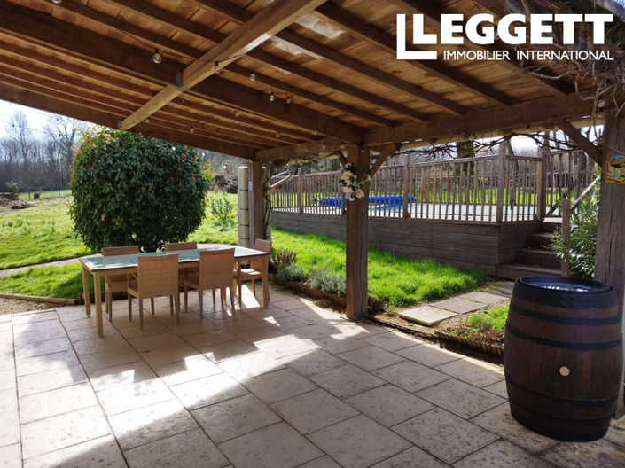 Image No.8-3 Bed House for sale