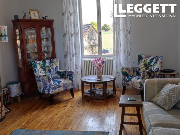 Image No.9-3 Bed House for sale