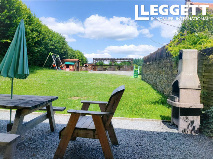 Image No.8-12 Bed House for sale
