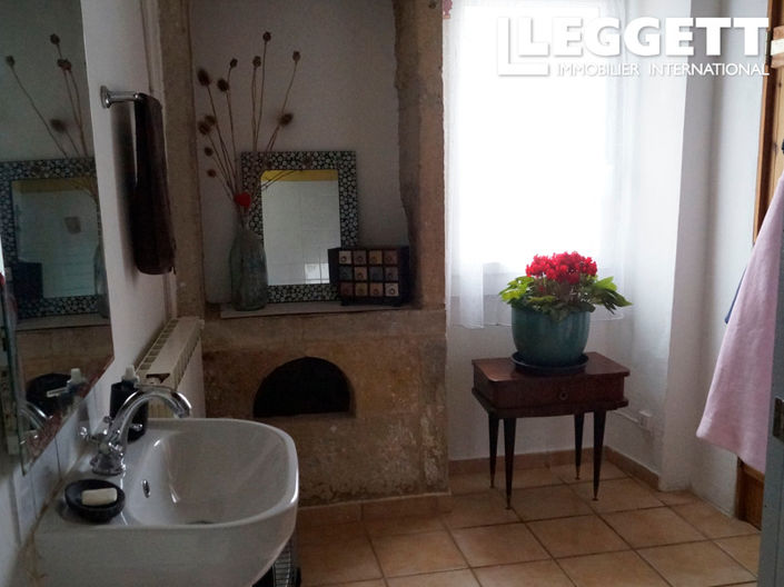 Image No.9-Casa con 3 dormitorios en venta