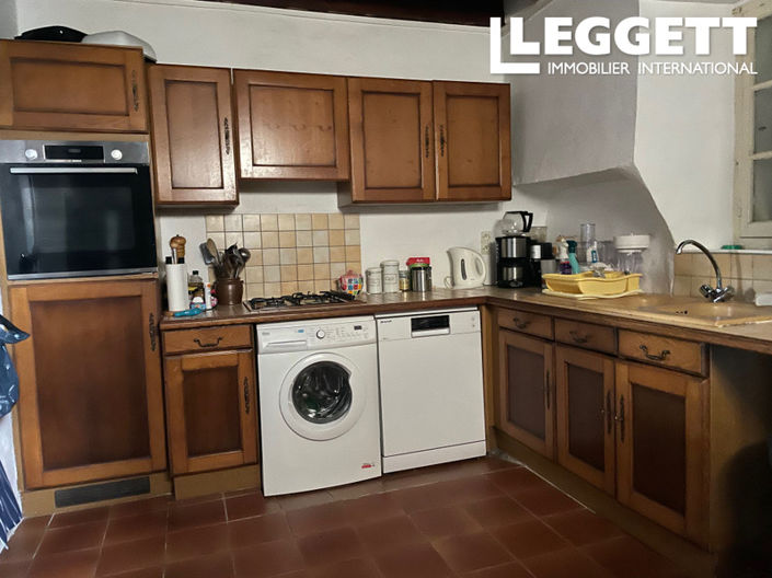 Image No.7-4 Bed House for sale