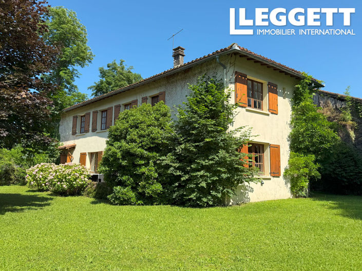Image No.2-4 Bed House for sale