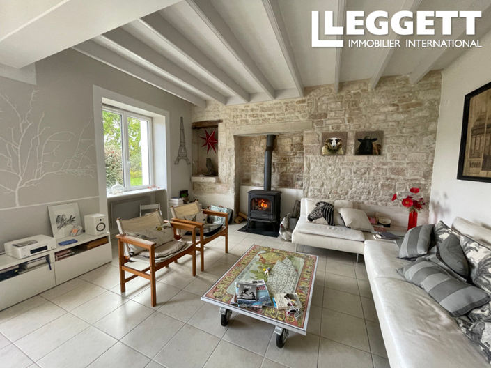 Image No.3-3 Bed House for sale