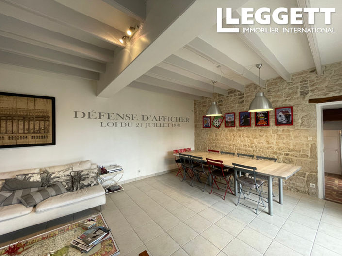 Image No.4-3 Bed House for sale