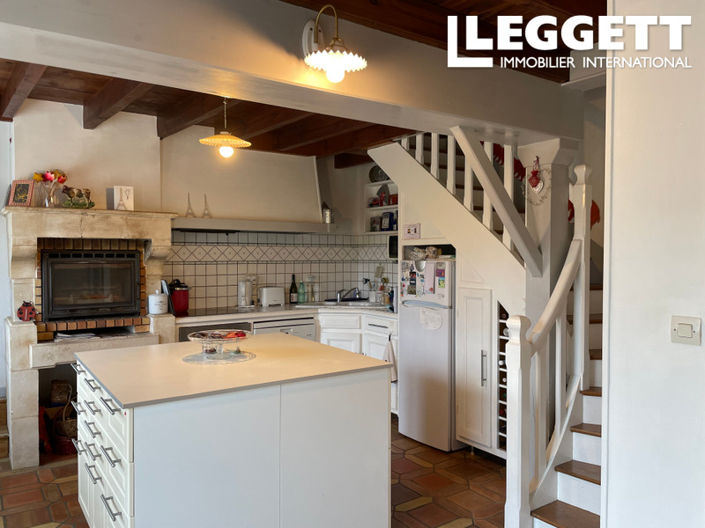 Image No.5-3 Bed House for sale