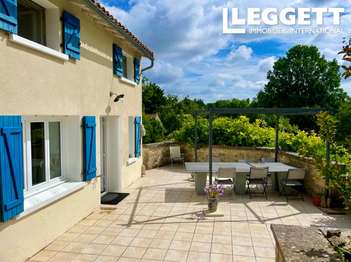 Image No.7-3 Bed House for sale