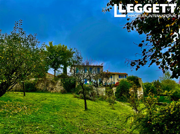 Image No.8-3 Bed House for sale