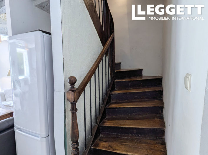 Image No.9-4 Bed House for sale