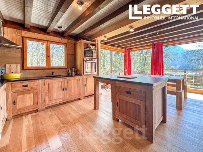 Image No.3-7 Bed House for sale