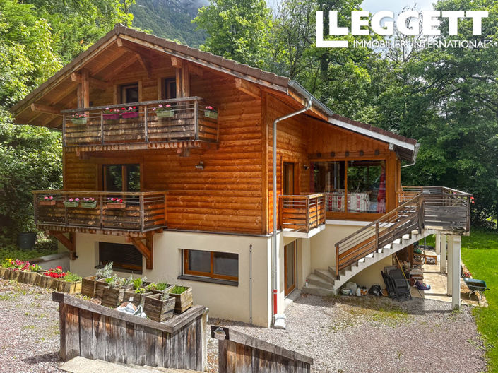 Image No.5-7 Bed House for sale