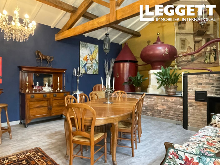 Image No.3-4 Bed House for sale