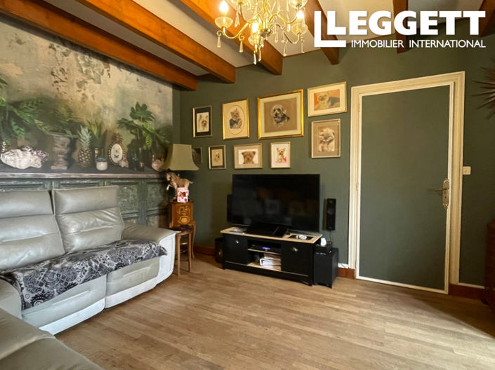 Image No.5-4 Bed House for sale