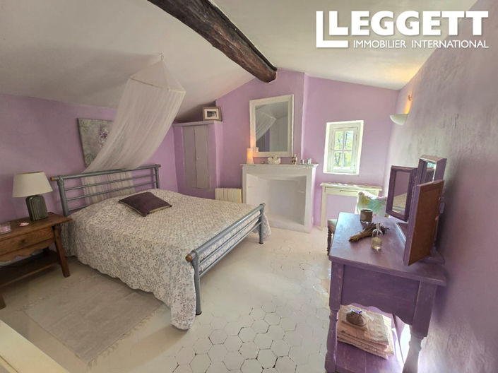 Image No.8-3 Bed House for sale