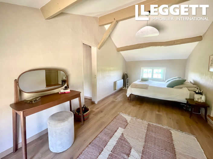 Image No.10-5 Bed House for sale