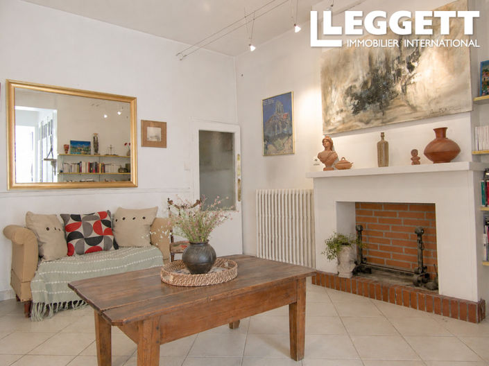 Image No.4-5 Bed House for sale