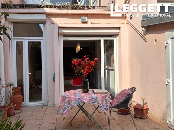 Image No.10-5 Bed House for sale
