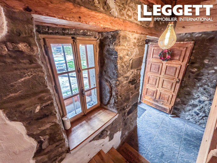 Image No.3-6 Bed House for sale