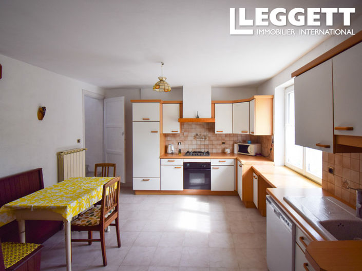 Image No.7-3 Bed House for sale