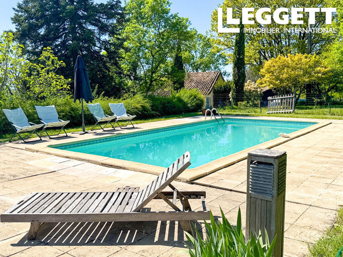 Image No.3-6 Bed House for sale