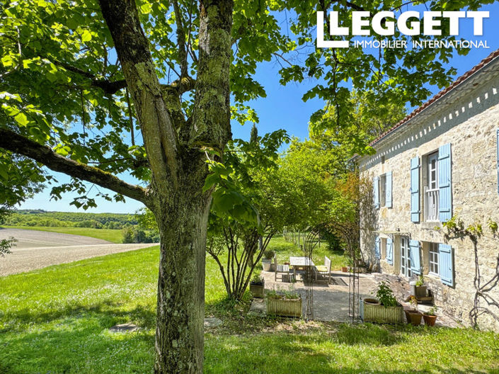 Image No.7-6 Bed House for sale