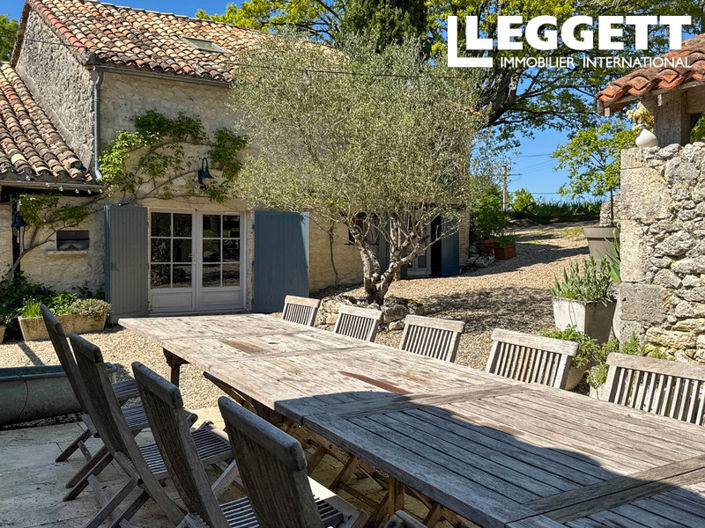 Image No.9-6 Bed House for sale