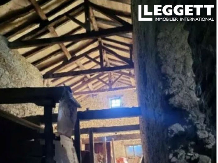 Image No.2-Maison à vendre à Auch