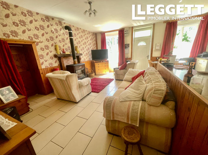 Image No.4-3 Bed House for sale