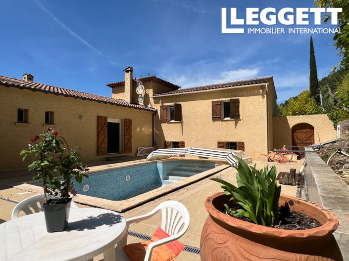 Image No.3-3 Bed House for sale