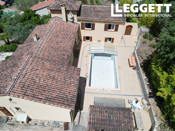 Image No.2-3 Bed House for sale