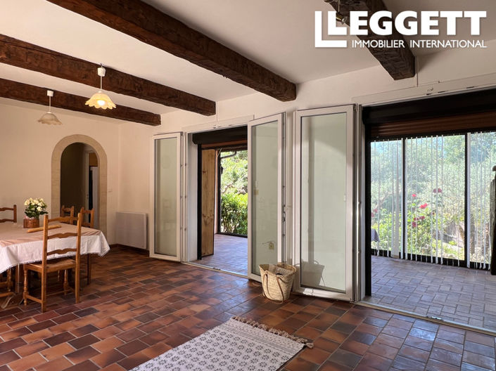 Image No.4-3 Bed House for sale