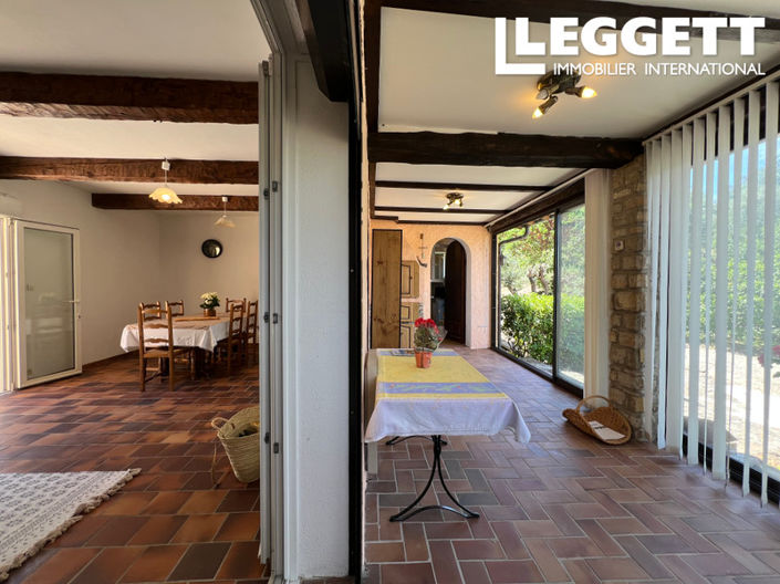 Image No.5-3 Bed House for sale