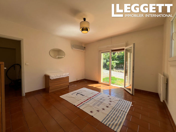 Image No.7-3 Bed House for sale