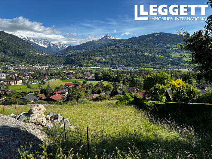 Image No.7-Land for sale