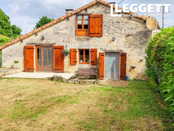 1 - Vienne, House