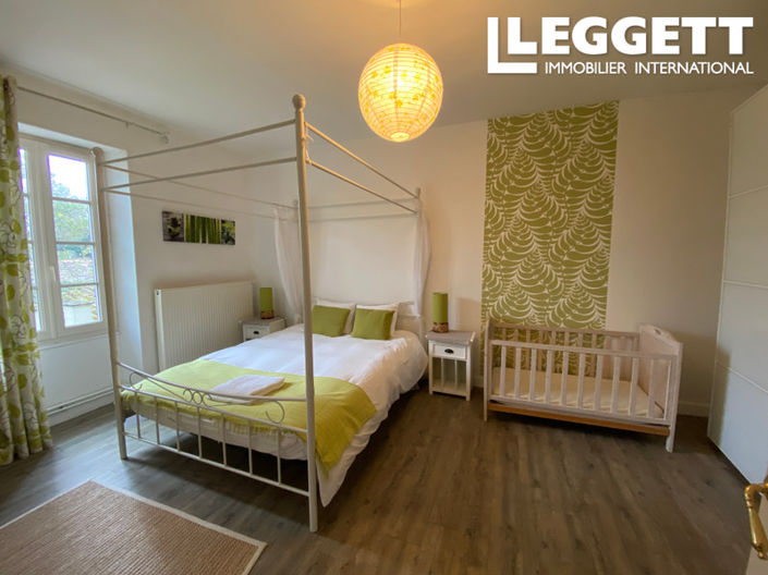 Image No.8-3 Bed House for sale