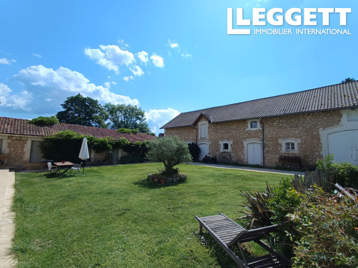Image No.4-Casa con 6 dormitorios en venta