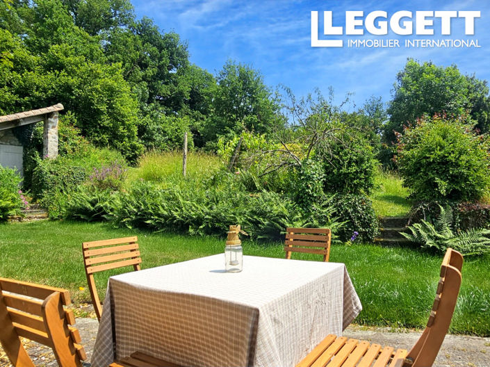 Image No.3-4 Bed House for sale