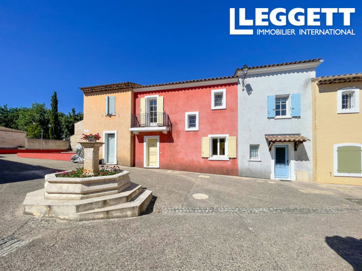 Image No.10-3 Bed House for sale
