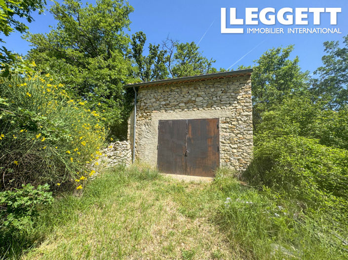 Image No.4-2 Bed House for sale