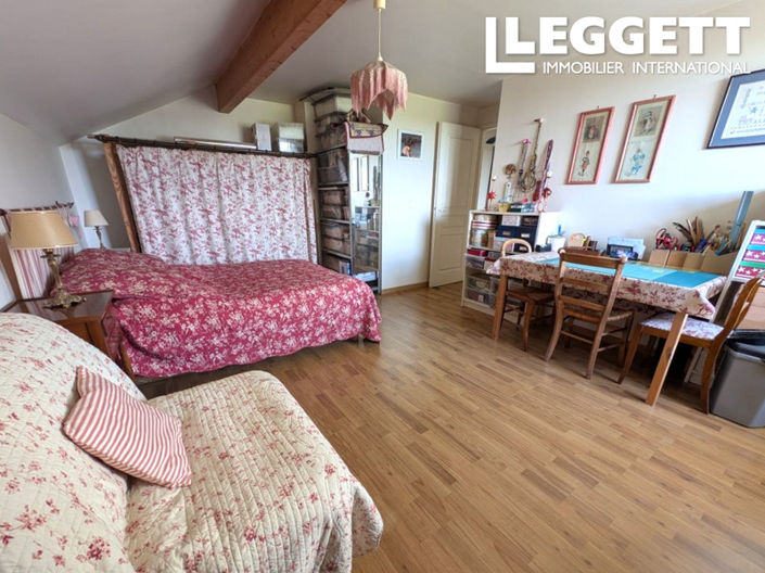 Image No.5-4 Bed House for sale