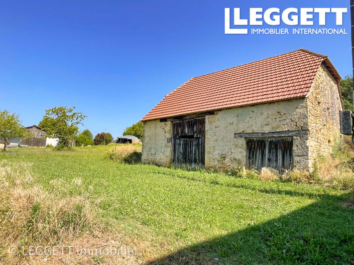 Image No.2-Casa en venta