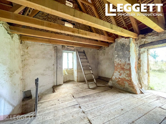 Image No.6-Casa en venta