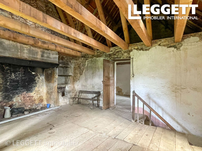Image No.7-Casa en venta