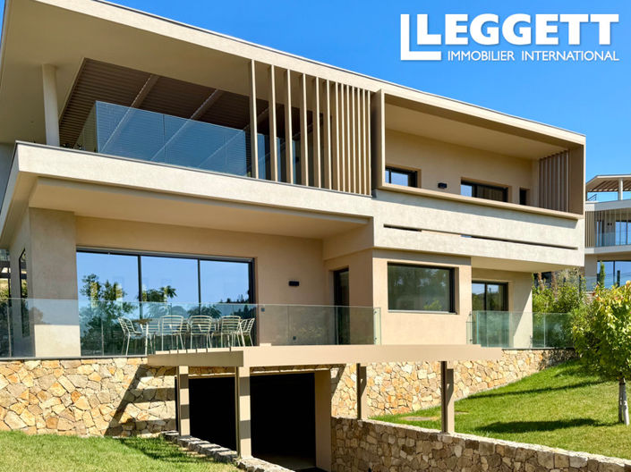 Image No.9-Casa con 4 dormitorios en venta