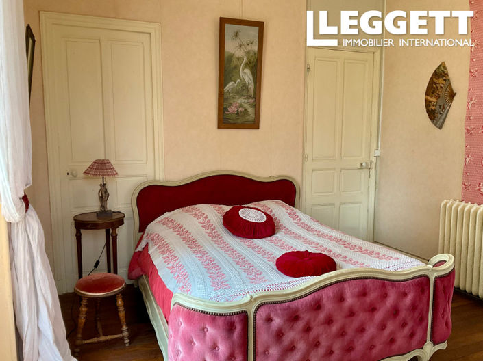 Image No.6-9 Bed House for sale