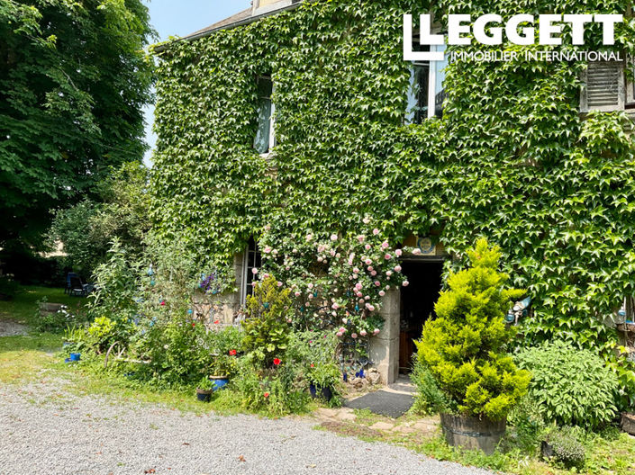Image No.9-9 Bed House for sale