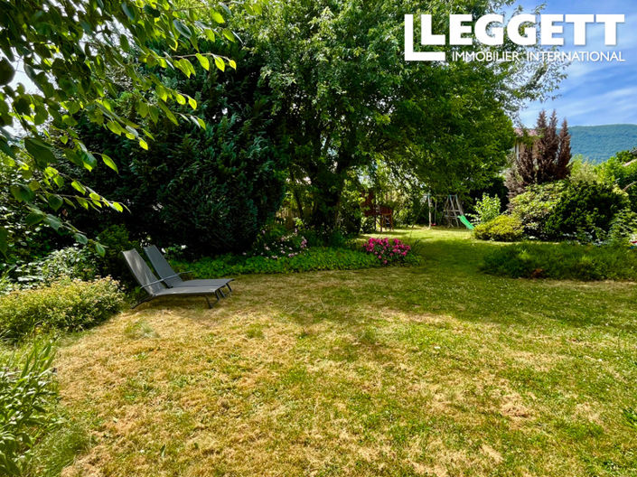 Image No.3-5 Bed House for sale