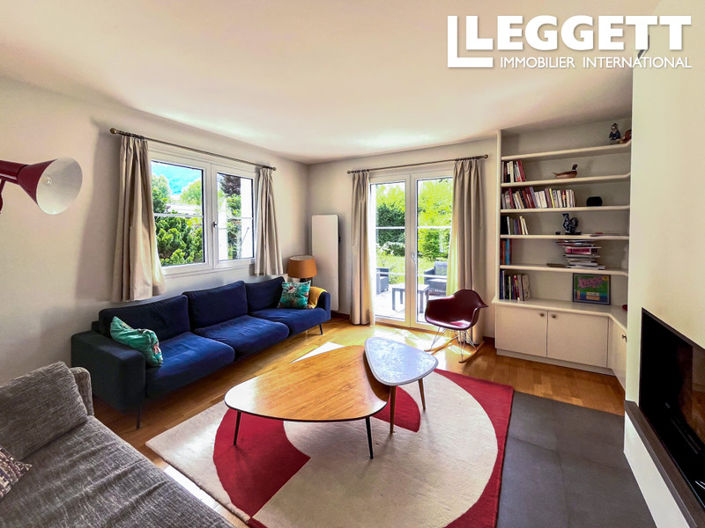 Image No.4-5 Bed House for sale