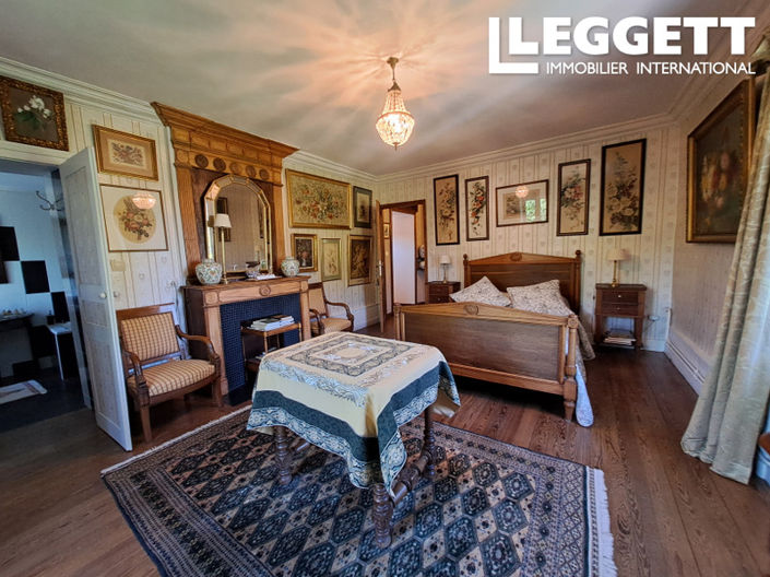 Image No.6-6 Bed House for sale