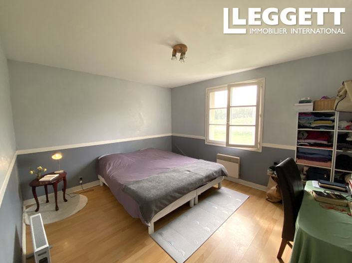 Image No.3-3 Bed House for sale